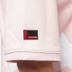 FUBU Γυναικείο πουκάμισο Varsity Star Baseball Jersey
